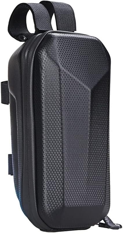 Electric Scooter Bag 