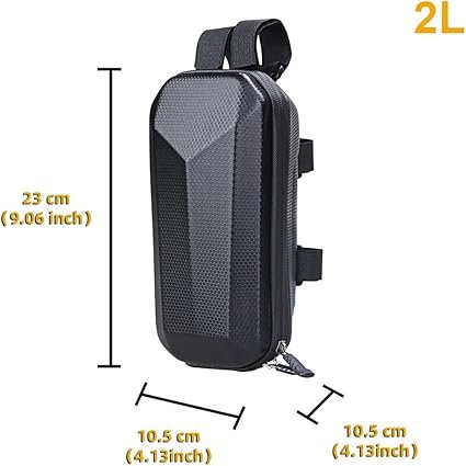 Electric Scooter Bag 